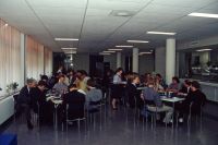 pictures/1993/1993 Orientatiedag - HOLEC - van Houtum